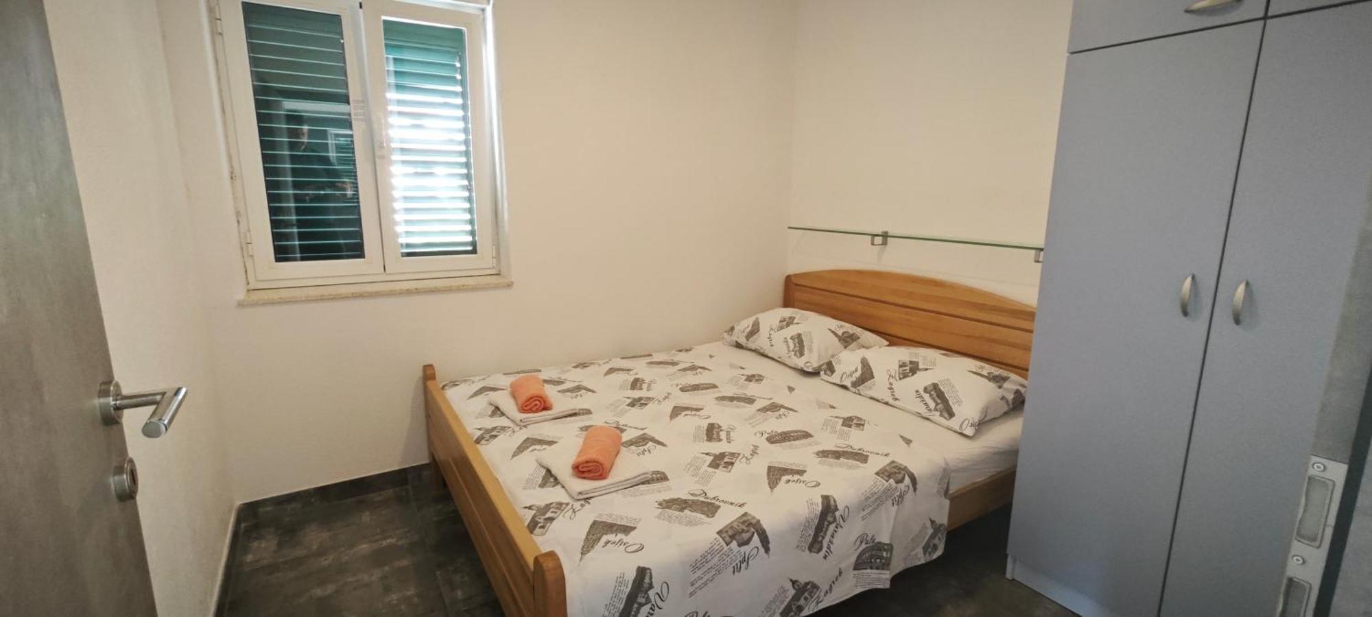 Vinišće Villa Luce מראה חיצוני תמונה