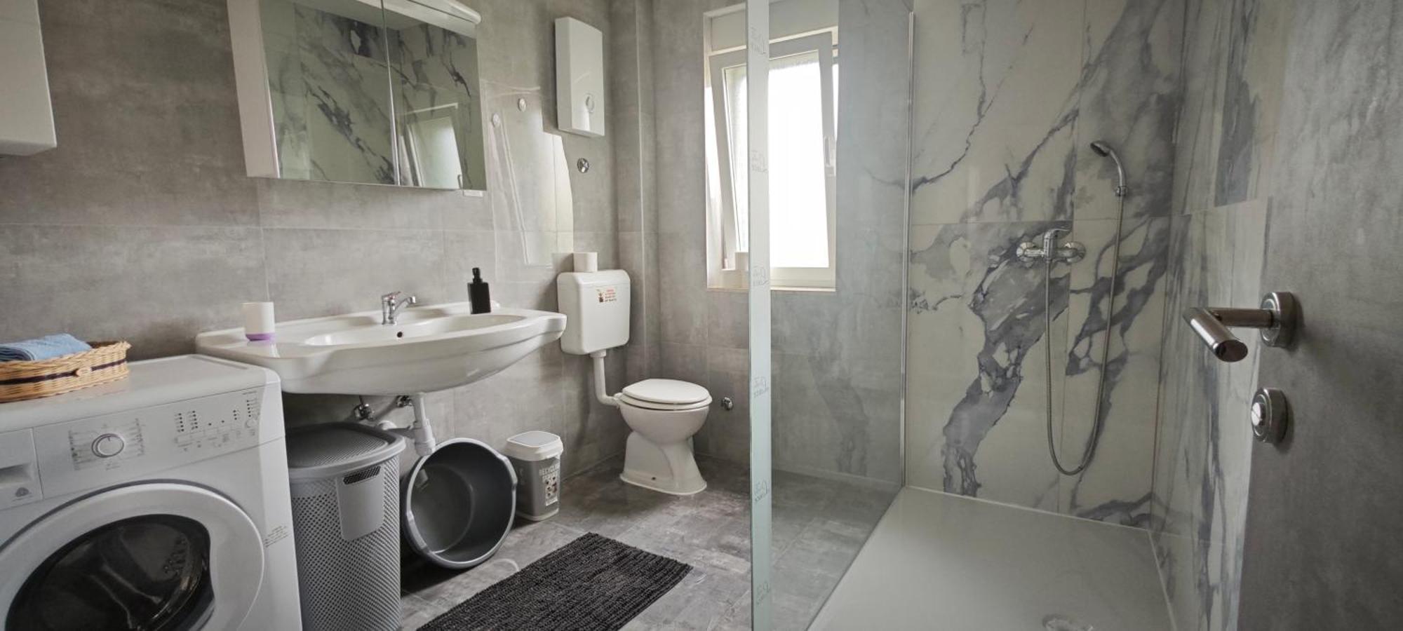 Vinišće Villa Luce מראה חיצוני תמונה