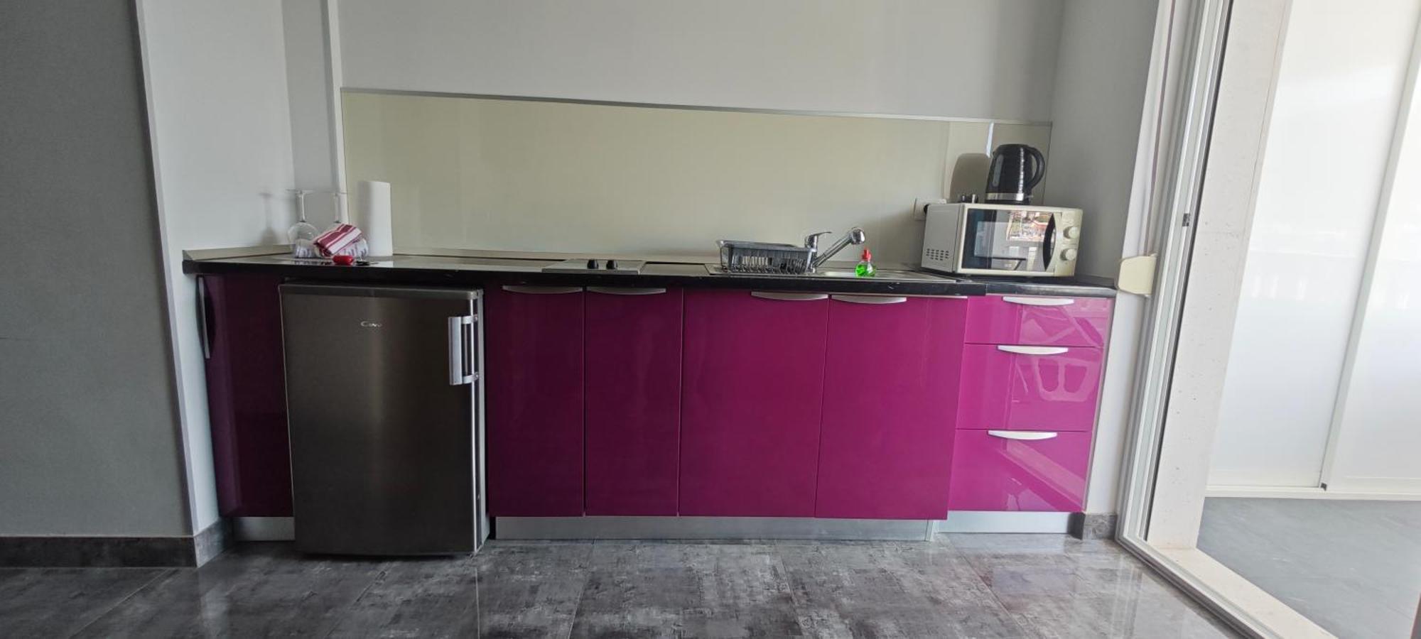 Vinišće Villa Luce מראה חיצוני תמונה