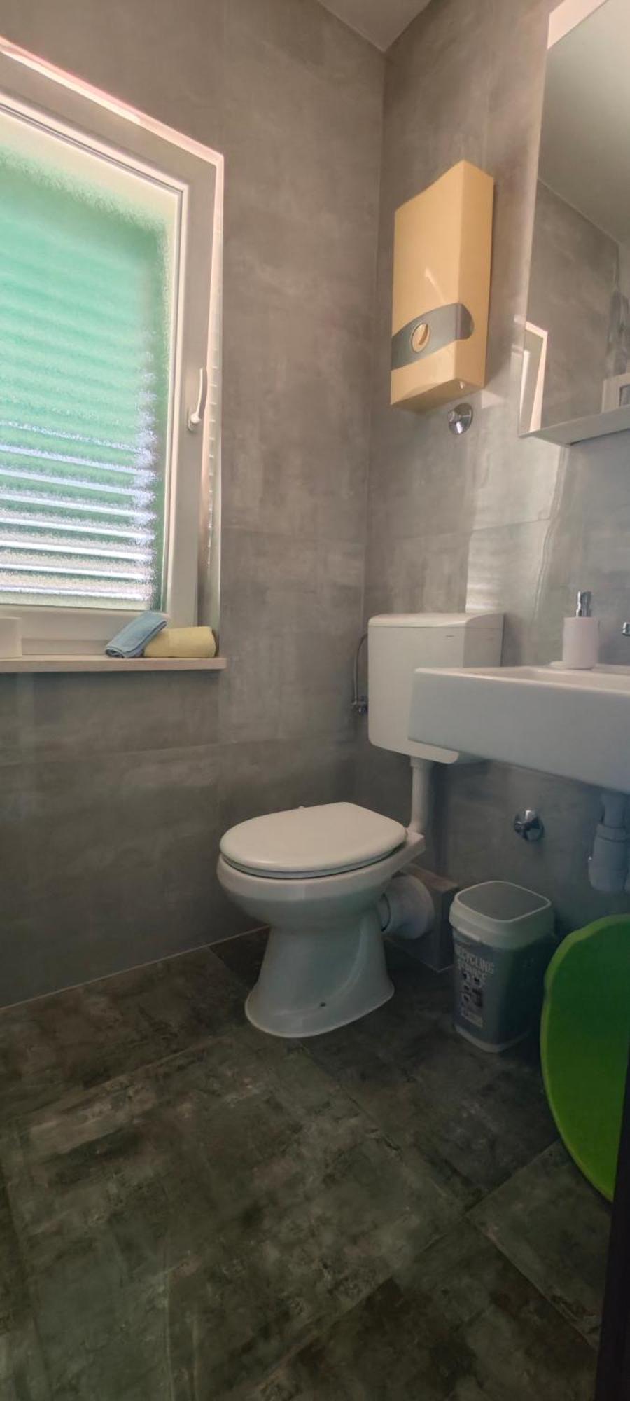Vinišće Villa Luce מראה חיצוני תמונה